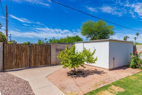 1017 E Alameda Dr, Tempe, AZ 85282 photo 34