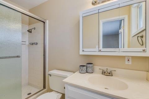 1017 E Alameda Dr, Tempe, AZ 85282 photo 29