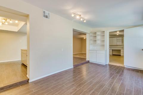 1017 E Alameda Dr, Tempe, AZ 85282 photo 22
