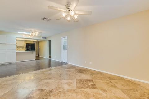 1017 E Alameda Dr, Tempe, AZ 85282 photo 20