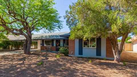 1017 E Alameda Dr, Tempe, AZ 85282 photo 35