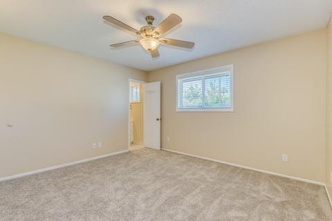 1017 E Alameda Dr, Tempe, AZ 85282 photo 28