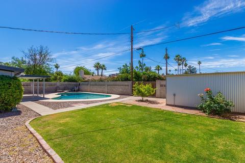 1017 E Alameda Dr, Tempe, AZ 85282 photo 33