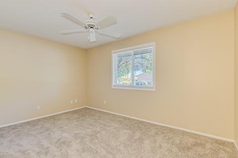 1017 E Alameda Dr, Tempe, AZ 85282 photo 26