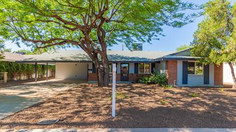 1017 E Alameda Dr, Tempe, AZ 85282 photo 1