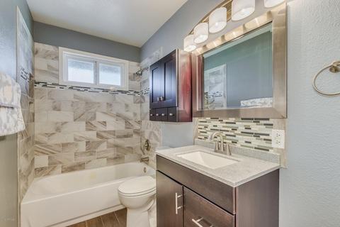 1017 E Alameda Dr, Tempe, AZ 85282 photo 7