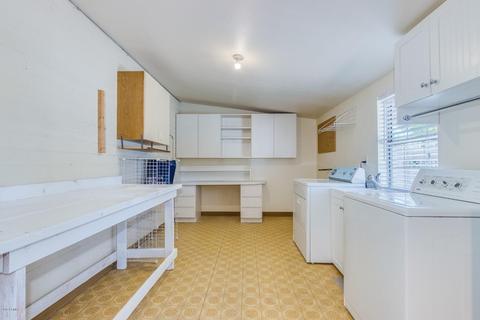 1017 E Alameda Dr, Tempe, AZ 85282 photo 23