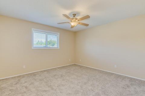 1017 E Alameda Dr, Tempe, AZ 85282 photo 27