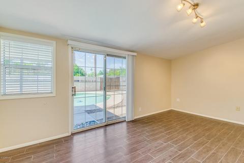 1017 E Alameda Dr, Tempe, AZ 85282 photo 21
