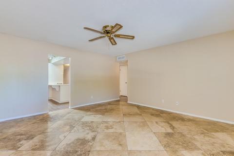 1017 E Alameda Dr, Tempe, AZ 85282 photo 11