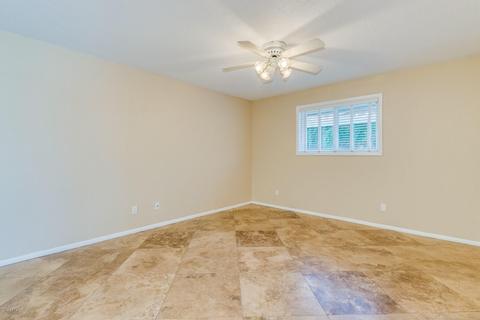 1017 E Alameda Dr, Tempe, AZ 85282 photo 17