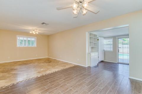 1017 E Alameda Dr, Tempe, AZ 85282 photo 16