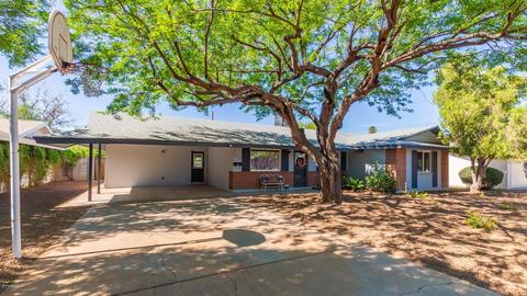 1017 E Alameda Dr, Tempe, AZ 85282 photo 36