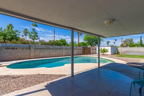1017 E Alameda Dr, Tempe, AZ 85282 photo 31