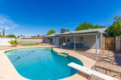1017 E Alameda Dr, Tempe, AZ 85282 photo 10