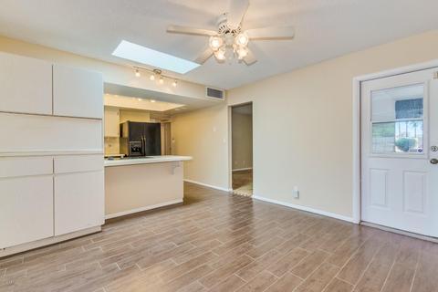 1017 E Alameda Dr, Tempe, AZ 85282 photo 18