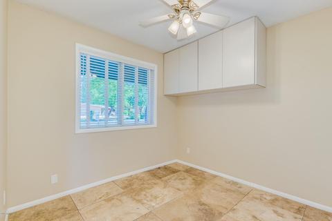 1017 E Alameda Dr, Tempe, AZ 85282 photo 24