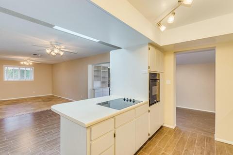 1017 E Alameda Dr, Tempe, AZ 85282 photo 13