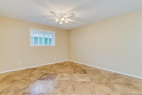 1017 E Alameda Dr, Tempe, AZ 85282 photo 19