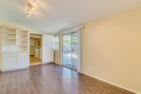 1017 E Alameda Dr, Tempe, AZ 85282 photo 8
