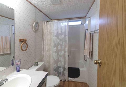2047 Pinehaven Ln, Overgaard, AZ 85933 photo 10