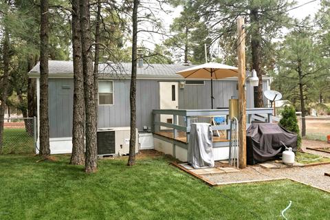 2047 Pinehaven Ln, Overgaard, AZ 85933 photo 29