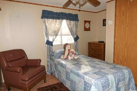 2047 Pinehaven Ln, Overgaard, AZ 85933 photo 8
