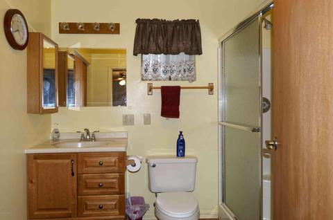2047 Pinehaven Ln, Overgaard, AZ 85933 photo 21