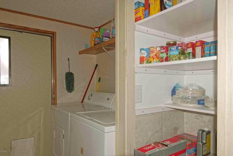 2047 Pinehaven Ln, Overgaard, AZ 85933 photo 19