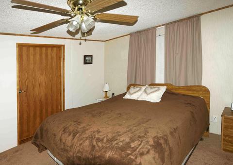 2047 Pinehaven Ln, Overgaard, AZ 85933 photo 18