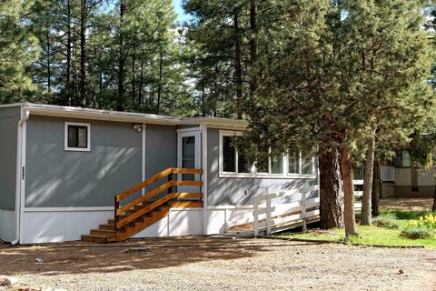 2047 Pinehaven Ln, Overgaard, AZ 85933 photo 4