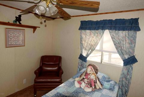 2047 Pinehaven Ln, Overgaard, AZ 85933 photo 9
