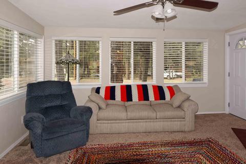 2047 Pinehaven Ln, Overgaard, AZ 85933 photo 7