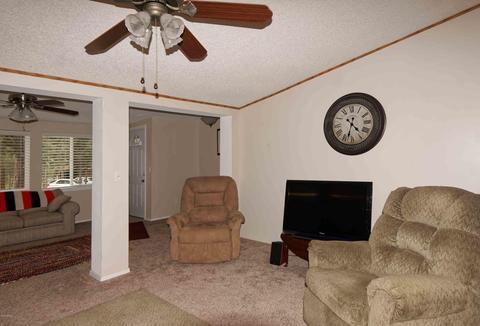 2047 Pinehaven Ln, Overgaard, AZ 85933 photo 5