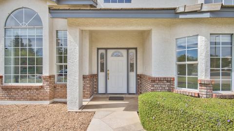 4642 E Glade Cir, Mesa, AZ 85206 photo 10