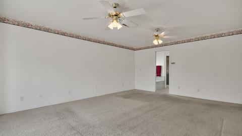 4642 E Glade Cir, Mesa, AZ 85206 photo 47