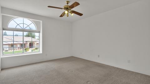4642 E Glade Cir, Mesa, AZ 85206 photo 37