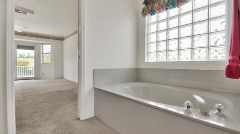 4642 E Glade Cir, Mesa, AZ 85206 photo 51