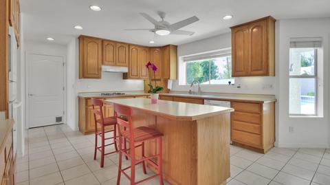 4642 E Glade Cir, Mesa, AZ 85206 photo 22