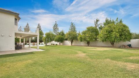 4642 E Glade Cir, Mesa, AZ 85206 photo 65