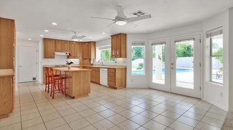 4642 E Glade Cir, Mesa, AZ 85206 photo 21