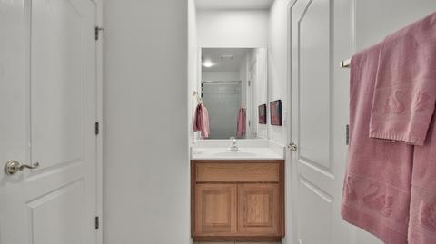 4642 E Glade Cir, Mesa, AZ 85206 photo 18