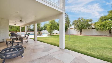 4642 E Glade Cir, Mesa, AZ 85206 photo 64