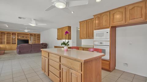 4642 E Glade Cir, Mesa, AZ 85206 photo 24