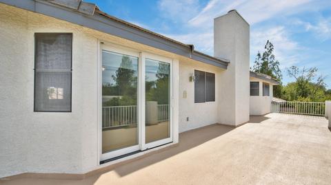 4642 E Glade Cir, Mesa, AZ 85206 photo 44