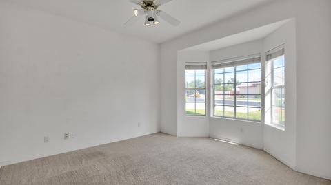 4642 E Glade Cir, Mesa, AZ 85206 photo 17