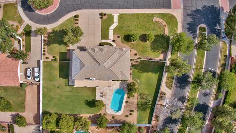 4642 E Glade Cir, Mesa, AZ 85206 photo 6