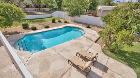 4642 E Glade Cir, Mesa, AZ 85206 photo 46