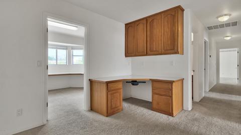 4642 E Glade Cir, Mesa, AZ 85206 photo 32