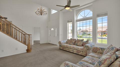 4642 E Glade Cir, Mesa, AZ 85206 photo 15